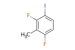 eMolecules​ Ambeed / 13-Difluoro-4-iodo-2-methylbenzene / 100mg / 600851832