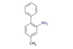 eMolecules​ AOBChem USA / 5-Methyl-2-phenylaniline / 250mg / 624123364