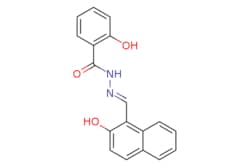eMolecules​ Medchem Express / NSAH / 5mg / 569407676 / HY-114503 / / 1099592-35-4