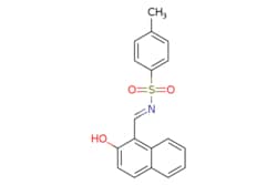 eMolecules​ 314248-24-3 | Medchem Express | COH34 analog 1 | 5mg | 761040919