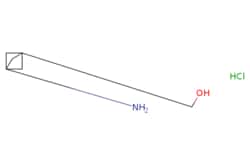 eMolecules​ Pharmablock / (3-amino-1-bicyclo[1.1.1]pentanyl)methanol hydrochloride