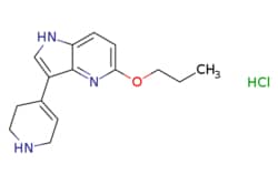 eMolecules​ Medchem Express / CP94253 (hydrochloride) / 5mg / 705859980