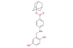 eMolecules​ Medchem Express / Adaphostin / 5mg / 724441999 / HY-103275