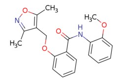 eMolecules​ Medchem Express / AKR1C3-IN-9 / 5mg / 785215445 / HY-152188 /  / 2924824-43-9 / [null] / 352.390 / C20H20N2O4