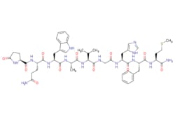 eMolecules​ 55749-97-8 | Medchem Express | Litorin | 1mg | 665626166 |