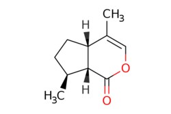 eMolecules​ Medchem Express / 4a77a-Nepetalactone / 5mg / 705860564 / HY-129434A