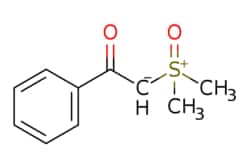 eMolecules​ ChemScene / 2-(Dimethyl (oxo)-6-sulfanylidene)-1-phenylethan-1-one