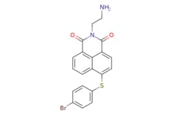 eMolecules​ 2163793-44-8 | Medchem Express | MCL-1/BCL-2-IN-2 | 5mg | 506403959