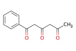 eMolecules​ Ambeed / 1-Phenylhexane-135-trione / 100mg / 600850690 / A992684