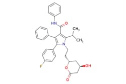 eMolecules​ 125995-03-1 | Medchem Express | Atorvastatin lactone | 5mg