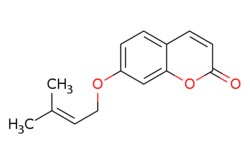 eMolecules​ 10387-50-5 | Medchem Express | 7-Prenyloxycoumarin | 5mg |