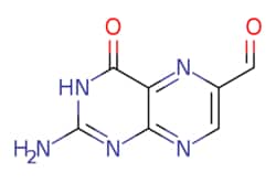 eMolecules​ 712-30-1 | ChemScene | 6-Formylpterin | 50mg | 711934217 |