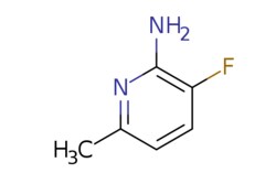 eMolecules​ AstaTech / 2-AMINO-3-FLUORO-6-METHYLPYRIDINE / 1g / 233611933