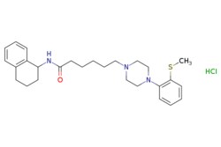eMolecules​ Medchem Express / LP44 (hydrochloride) / 5mg / 779715339 /