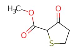 eMolecules​ 2689-69-2 | ChemScene | Methyl 3-oxotetrahydrothiophene-2-carboxylate