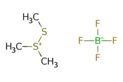 eMolecules​ AstaTech / DIMETHYL(METHYLTHIO)SULFONIUM TETRAFLUOROBORATE