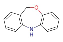 eMolecules​ 3433-74-7 | AstaTech | 511-DIHYDRODIBENZO[BE][14]OXAZEPINE