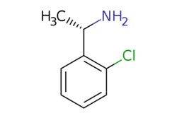eMolecules​ ChemScene / (S)-1-(2-Chlorophenyl)ethan-1-amine / 100mg / 582633200
