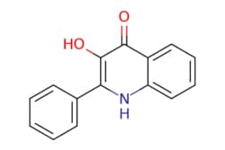 eMolecules​ 31588-18-8 | Ambeed | 3-Hydroxy-2-phenylquinolin-4(1H)-one