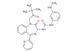 eMolecules​ 168161-71-5 | Medchem Express | (Rac)-Sograzepide | 5mg | 415690540