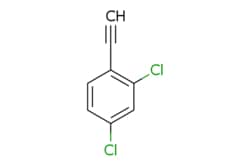 eMolecules​ 75717-77-0 | Ambeed | 24-Dichlorophenylacetylene | 250mg |