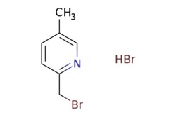 eMolecules​ 2089315-69-3 | Ambeed | 2-(Bromomethyl)-5-methylpyridine hydrobromide