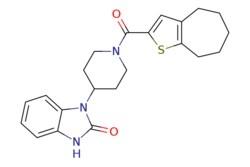 eMolecules​ Medchem Express / GSK1702934A / 5mg / 533802300 / HY-111098