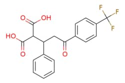 eMolecules​ Medchem Express / PS210 / 5mg / 600899855 / HY-121629 / / 1221962-86-2