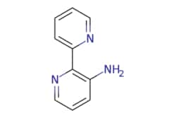 eMolecules​ Synthonix - Stock / [22-Bipyridin]-3-amine / 100mg / 448042710