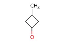 eMolecules​ Pharmablock / 3-methylcyclobutan-1-one / 25mg / 586145756 /