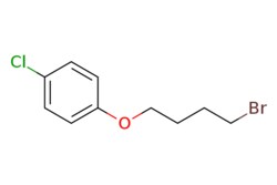 eMolecules​ ChemScene / 1-(4-Bromobutoxy)-4-chlorobenzene / 100mg / 569146412