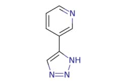 eMolecules​ 120241-79-4 | Medchem Express | 3-TYP | 5mg | 446259306 | HY-108331