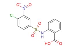eMolecules​ Medchem Express / CTPI-2 / 100mg / 569407591 / HY-123986 /