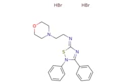 eMolecules​ Medchem Express / VP3.15 (dihydrobromide) / 5mg / 489863148