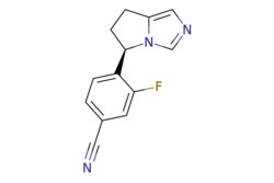 eMolecules​ 928134-65-0 | Medchem Express | Osilodrostat | 2mg | 446267317