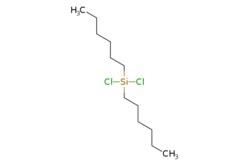 eMolecules​ ChemScene / Dichlorodihexylsilane / 5g / 603128810 / CS-0168456