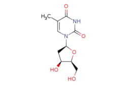 eMolecules​ 3424-98-4 | Medchem Express | Telbivudine | 10mg | 446271918
