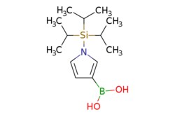 eMolecules​ Synthonix - Stock / 1-(Triisopropylsilyl)pyrrole-3-boronic