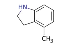 eMolecules​ 62108-16-1 | Ambeed | 4-Methylindoline | 250mg | 491649897