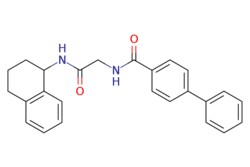 eMolecules​ 850467-66-2 | Medchem Express | TAO Kinase inhibitor 1 | 5mg