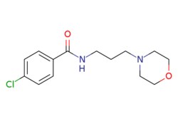eMolecules​ Medchem Express / Eprobemide / 5mg / 437899589 / HY-B1413 /
