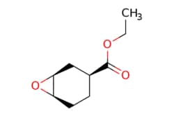 eMolecules​ Pharmablock / ethyl (1S3S6R)-7-oxabicyclo[4.1.0]heptane-3-carboxylate