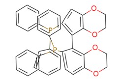 eMolecules​ ChemScene / (S)-SYNPHOS / 100mg / 551685939 / CS-0087076 /