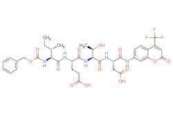 eMolecules​ Medchem Express / Z-IETD-AFC / 1mg / 736631294 / HY-P2208 /