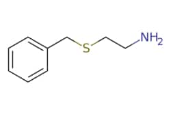 eMolecules​ 1007-54-1 | Ambeed | 2-(Benzylthio)ethanamine | 1g | 771331287