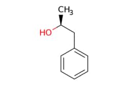 eMolecules​ 1517-68-6 | Ambeed | (S)-1-Phenylpropan-2-ol | 250mg | 682931727
