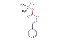 eMolecules​ 24469-50-9 | AstaTech | N-BOC-N-BENZYLIDENE-HYDRAZINE | 1g