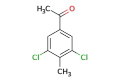 eMolecules​ ChemScene / 1-(35-Dichloro-4-methylphenyl)ethanone / 100mg
