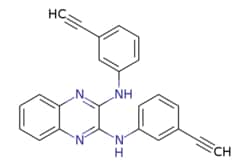 eMolecules​ 1798328-24-1 | Medchem Express | TD52 | 5mg | 633436990 | HY-135699