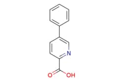 eMolecules​ AstaTech / 5-PHENYLPICOLINIC ACID / 0.1g / 721956764 / F30128